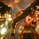 Image for article titled The Taken King is Destiny at its addictive best—and worst